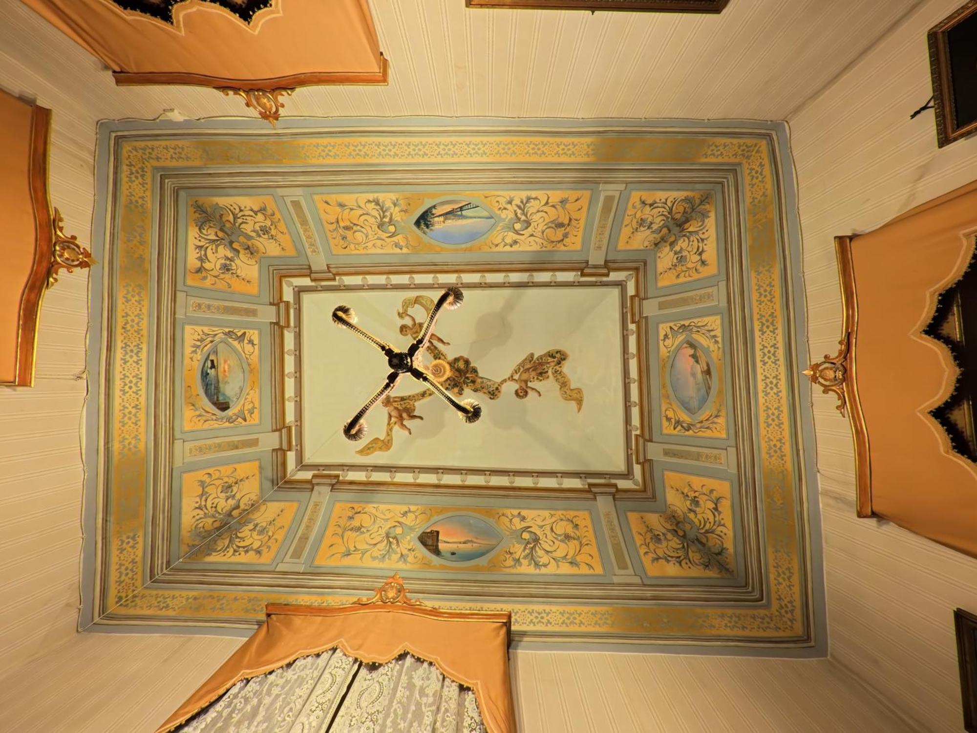 Palazzo Framarino Dei Malatesta - Noble Floor - XIV Century Giovinazzo Dış mekan fotoğraf